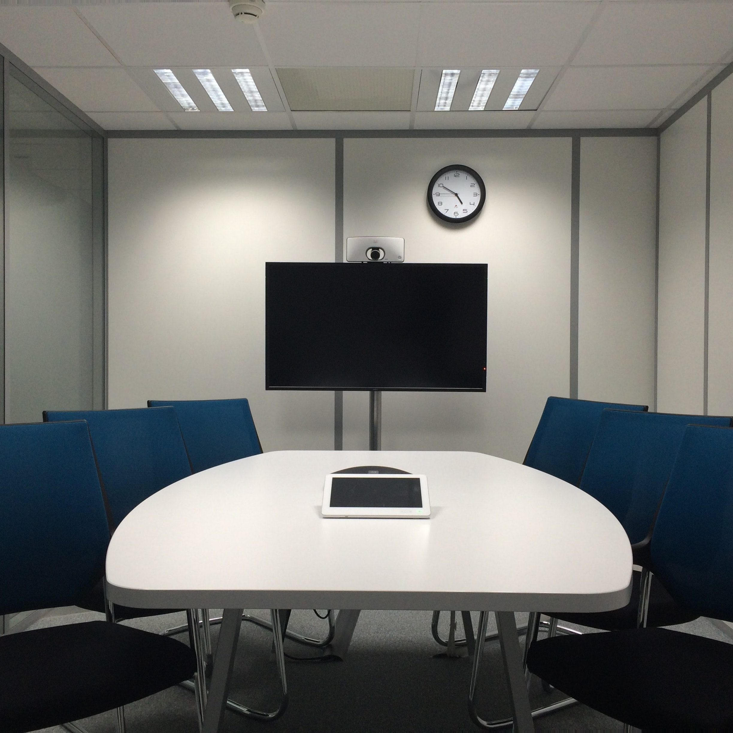 chairs-conference-room-corporate-236730