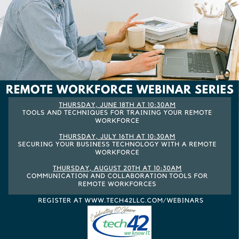 Webinar Ads (1)