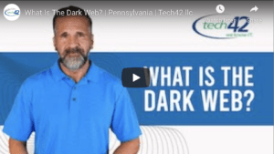 What Is the Dark Web and How Can It Impact Your Business?