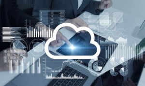 Six Benefits of Private Cloud Computing For CPA Firms