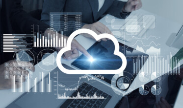 Private Cloud Computing For CPA Firms