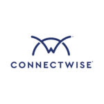 Connect Wise
