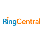 Ring central