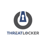 Threat Locker