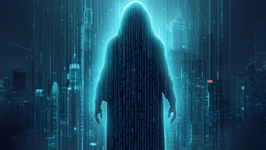Data Loss Prevention Tips