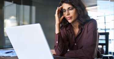 When To Upgrade Your Office Hardware