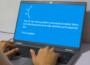 “Have You Tried Turning It Off and Back On Again?”: Why Rebooting Actually Works